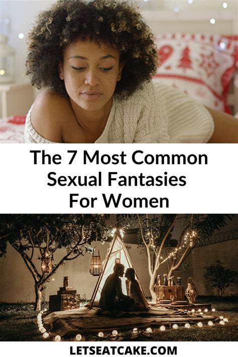 cheating wife fantasy|The 7 Most Popular, and Powerful, Sexual Fantasies.